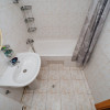 Spre chirie apartament cu 2 camere vizavi de parcul Dendraium thumb 12