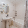 Spre chirie apartament cu 2 camere vizavi de parcul Dendraium thumb 13