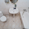 Spre chirie apartament cu 2 camere vizavi de parcul Dendraium thumb 14
