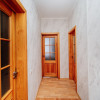 Spre chirie apartament cu 2 camere vizavi de parcul Dendraium thumb 15