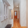 Spre chirie apartament cu 2 camere vizavi de parcul Dendraium thumb 16