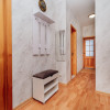 Spre chirie apartament cu 2 camere vizavi de parcul Dendraium thumb 17