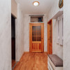 Spre chirie apartament cu 2 camere vizavi de parcul Dendraium thumb 18