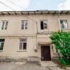 Spre chirie apartament cu 2 camere vizavi de parcul Dendraium thumb 19