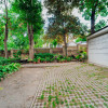 Spre chirie apartament cu 2 camere vizavi de parcul Dendraium thumb 20