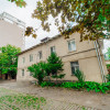Spre chirie apartament cu 2 camere vizavi de parcul Dendraium thumb 21