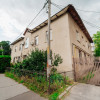 Spre chirie apartament cu 2 camere vizavi de parcul Dendraium thumb 22
