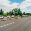 Spre chirie apartament cu 2 camere vizavi de parcul Dendraium thumb 23