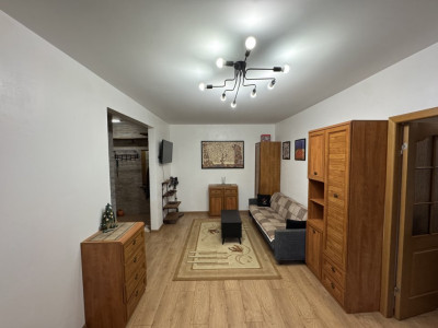 Apartament cu 2 camere,  Botanica,  Chișinău,  Chișinău mun.