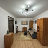 Apartament cu 2 camere,  Botanica,  Chișinău,  Chișinău mun. thumb 1