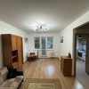 Apartament cu 2 camere,  Botanica,  Chișinău,  Chișinău mun. thumb 2