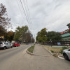 Apartament cu 2 camere,  Botanica,  Chișinău,  Chișinău mun. thumb 3
