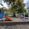 Apartament cu 2 camere,  Botanica,  Chișinău,  Chișinău mun. thumb 4