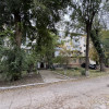 Apartament cu 2 camere,  Botanica,  Chișinău,  Chișinău mun. thumb 5