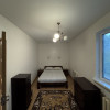 Apartament cu 2 camere,  Botanica,  Chișinău,  Chișinău mun. thumb 6