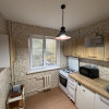 Apartament cu 2 camere,  Botanica,  Chișinău,  Chișinău mun. thumb 7