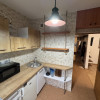 Apartament cu 2 camere,  Botanica,  Chișinău,  Chișinău mun. thumb 8