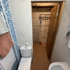 Apartament cu 2 camere,  Botanica,  Chișinău,  Chișinău mun. thumb 9