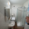 Apartament cu 2 camere,  Botanica,  Chișinău,  Chișinău mun. thumb 10