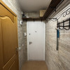 Apartament cu 2 camere,  Botanica,  Chișinău,  Chișinău mun. thumb 11