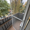 Apartament cu 2 camere,  Botanica,  Chișinău,  Chișinău mun. thumb 12