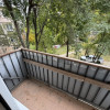Apartament cu 2 camere,  Botanica,  Chișinău,  Chișinău mun. thumb 13