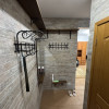 Apartament cu 2 camere,  Botanica,  Chișinău,  Chișinău mun. thumb 14