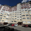 Vânzare apartament 2 camere în bloc nou, Centru, str. Tecuci. thumb 12