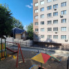 2-комнатная квартира в новом доме, сектор Ботаника, Мунчештское шоссе. thumb 11