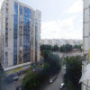 Продажа 2-комнатной квартиры, серия 143 – Ботаника, бул. Дачия thumb 2