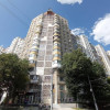 Продажа 2-комнатной квартиры, серия 143 – Ботаника, бул. Дачия thumb 1