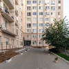 Продажа 2-комнатной квартиры в новом доме, Ботаника, ул. Шоймарь. thumb 11