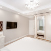 Премиум квартира – 3 комнаты, Буюканы, ул. Алба Юлия 77/4 (Gonvaro) thumb 3