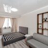 Spre închiriere apartament cu 1 cameră, Telecentru, Sprâncenoaia.  thumb 6
