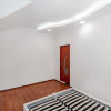 Casa în Centru orașului, str. Columna, 2 nivele, 150 mp. thumb 3