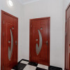 Casa în Centru orașului, str. Columna, 2 nivele, 150 mp. thumb 9