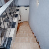 Casa în Centru orașului, str. Columna, 2 nivele, 150 mp. thumb 11