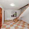 Casa în Centru orașului, str. Columna, 2 nivele, 150 mp. thumb 13