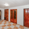 Casa în Centru orașului, str. Columna, 2 nivele, 150 mp. thumb 14