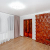 Casa în Centru orașului, str. Columna, 2 nivele, 150 mp. thumb 15