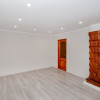 Casa în Centru orașului, str. Columna, 2 nivele, 150 mp. thumb 16