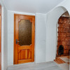 Casa în Centru orașului, str. Columna, 2 nivele, 150 mp. thumb 17