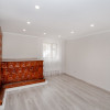 Casa în Centru orașului, str. Columna, 2 nivele, 150 mp. thumb 18