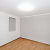 Casa în Centru orașului, str. Columna, 2 nivele, 150 mp. thumb 19
