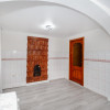 Casa în Centru orașului, str. Columna, 2 nivele, 150 mp. thumb 22