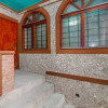Casa în Centru orașului, str. Columna, 2 nivele, 150 mp. thumb 24