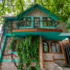 Casa în Centru orașului, str. Columna, 2 nivele, 150 mp. thumb 1