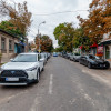 Casa în Centru orașului, str. Columna, 2 nivele, 150 mp. thumb 27