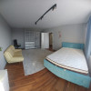 Vanzare apartament cu 1 cameră, reparație euro! Buiucani, strada Nicolae Costin! thumb 2