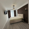 Apartament cu 2 dormitoare și living, Botanica, str. Jubiliara, Solomon. thumb 1